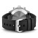 IWC Schaffhausen AQUATIMER CHRONOGRAPH - Bild 5