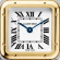 Cartier Panthère de Cartier - Bild 8