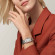 Cartier Tank Must SolarBeat™ - Bild 9