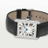 Cartier Tank Must de Cartier - Bild 4