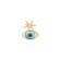 Ole Lynggaard Copenhagen Evil Eye Einhänger - Bild 2
