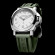 Panerai Luminor Base Logo - Bild 5