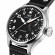 IWC Schaffhausen Big Pilot's Watch - Bild 3
