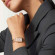 Cartier Panthère de Cartier - Bild 7