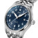 IWC Schaffhausen PILOT’S WATCH MARK XX - Bild 3