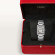 Cartier Tank Must - Bild 7