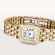 Cartier Panthère de Cartier - Bild 8