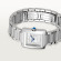 Cartier Tank Française - Bild 4