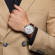IWC Schaffhausen PORTOFINO CHRONOGRAPH - Bild 6