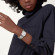 Cartier Tank Française - Bild 10