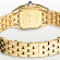 Cartier Panthère de Cartier - Bild 10
