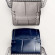 Cartier Santos de Cartier - Bild 3
