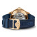 IWC Schaffhausen Portugieser Yacht Club Moon & Tide - Bild 5