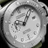Panerai Submersible - Bild 3