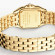 Cartier Panthère de Cartier - Bild 2