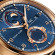 IWC Schaffhausen Portugieser Yacht Club Moon & Tide - Bild 4