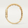 Cartier Panthère de Cartier - Bild 3