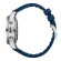 IWC Schaffhausen Pilot's Watch Chronograph Le Petit Prince - Bild 3