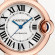 Cartier Ballon Bleu de Cartier - Bild 9