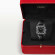 Cartier Santos-Dumont - Bild 7