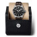 IWC Schaffhausen Big Pilot's Watch 43 - Bild 8