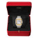 Cartier Santos de Cartier - Bild 4