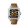 Cartier Santos de Cartier - Bild 2