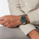 IWC Schaffhausen Pilot's Watch Chronograph - Bild 5