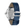 IWC Schaffhausen Portofino Automatic Pointer Date Laureus - Bild 5