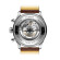 Breitling Super AVI B04 Chronograph GMT 46 Curtiss Warhawk - Bild 2