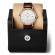IWC Schaffhausen PORTOFINO AUTOMATIC - Bild 8