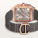 Cartier Santos de Cartier - Bild 7
