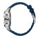 IWC Schaffhausen Pilot's Watch Chronograph 41 Le Petit Prince - Bild 3