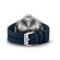 IWC Schaffhausen AQUATIMER AUTOMATIC - Bild 5