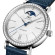 IWC Schaffhausen PORTOFINO AUTOMATIC MOON PHASE 37 - Bild 3