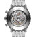 Breitling Navitimer B01 Chronograph 46 - Bild 2