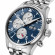 IWC Schaffhausen Pilot's Watch Chronograph Laureus - Bild 4