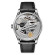 IWC Schaffhausen PORTUGIESER AUTOMATIC 42 - Bild 2