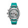 IWC Schaffhausen Pilot's Watch Chronograph 41 Edition “Mercedes-AMG PETRONAS Formula One™ Team” - Bild 3