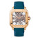 Cartier Santos de Cartier - Bild 3