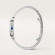 Cartier Santos de Cartier - Bild 3