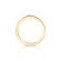 Messika Move Joaillerie Ehering - Bild 3