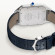 Cartier Santos-Dumont - Bild 7