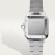 Cartier Santos de Cartier - Bild 5