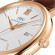 IWC Schaffhausen PORTOFINO AUTOMATIC - Bild 4