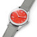 NOMOS Glashütte Nomos Campus Nonstop Red - Bild 5
