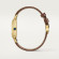 Cartier Santos-Dumont - Bild 4