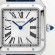 Cartier Santos-Dumont - Bild 9