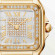 Cartier Panthère de Cartier - Bild 4