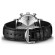 IWC Schaffhausen Portofino Chronograph 39 - Bild 5